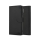 Tech-Protect Wallet do realme 14 Pro 5G czarny - 1340923 - zdjęcie 2